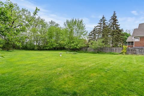 1918 Stoddard Ave, Wheaton, IL 60187 photo 26