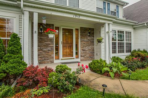 1918 Stoddard Ave, Wheaton, IL 60187 photo 27