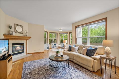 1918 Stoddard Ave, Wheaton, IL 60187 photo 7