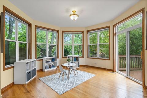 1918 Stoddard Ave, Wheaton, IL 60187 photo 8