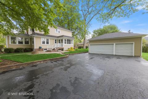 504 E Division St, Itasca, IL 60143 photo 28