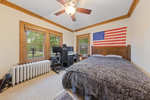 504 E Division St, Itasca, IL 60143 photo 20