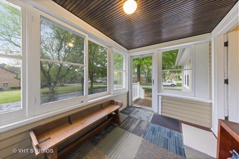 504 E Division St, Itasca, IL 60143 photo 25