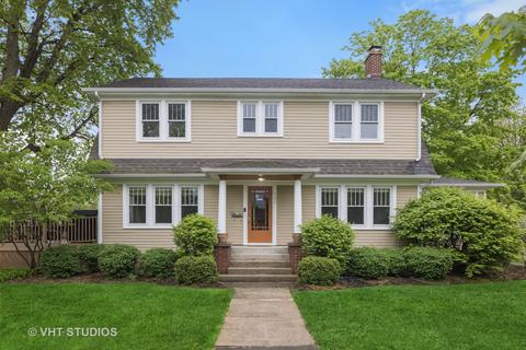 504 E Division St, Itasca, IL 60143 photo 2
