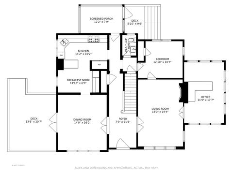 504 E Division St, Itasca, IL 60143 photo 32
