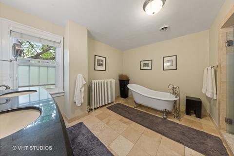 504 E Division St, Itasca, IL 60143 photo 17