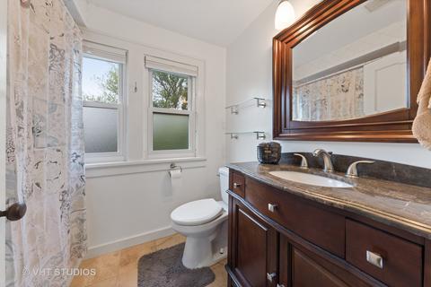 504 E Division St, Itasca, IL 60143 photo 22