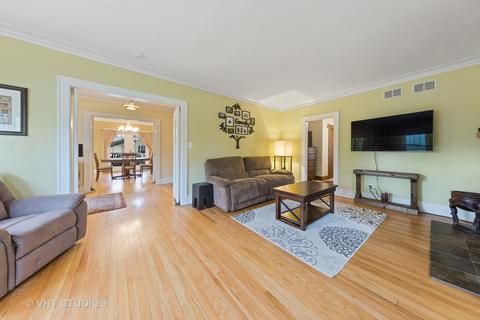 504 E Division St, Itasca, IL 60143 photo 15