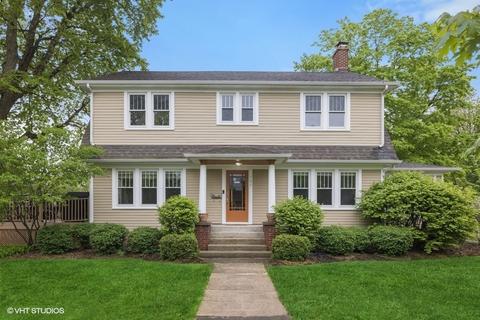 504 E Division St, Itasca, IL 60143 photo 1