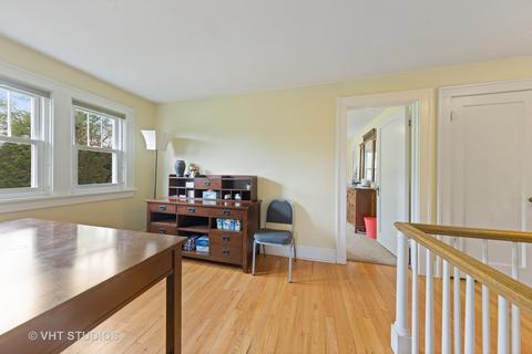 504 E Division St, Itasca, IL 60143 photo 23