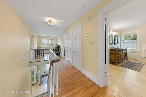 504 E Division St, Itasca, IL 60143 photo 24