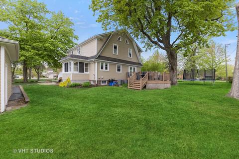 504 E Division St, Itasca, IL 60143 photo 3