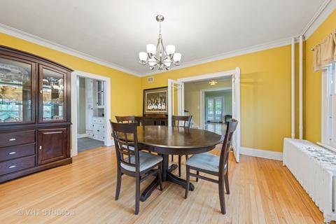 504 E Division St, Itasca, IL 60143 photo 10
