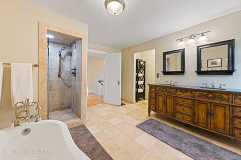 504 E Division St, Itasca, IL 60143 photo 18