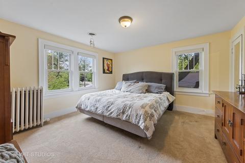 504 E Division St, Itasca, IL 60143 photo 16