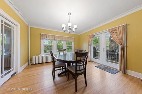 504 E Division St, Itasca, IL 60143 photo 11