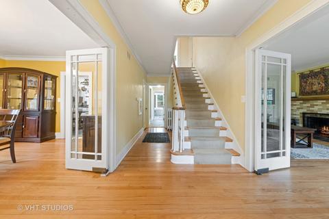 504 E Division St, Itasca, IL 60143 photo 5