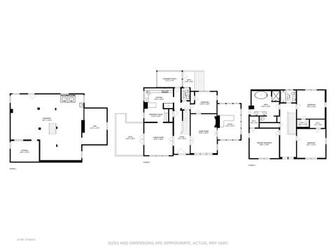 504 E Division St, Itasca, IL 60143 photo 30
