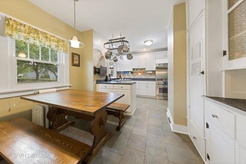 504 E Division St, Itasca, IL 60143 photo 9