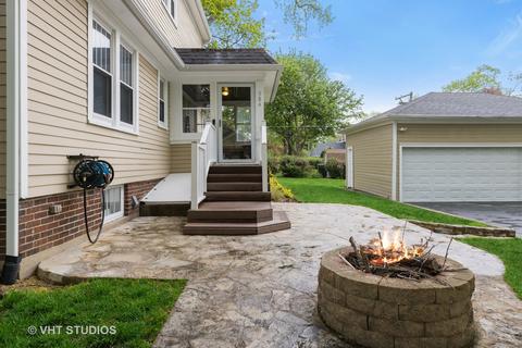 504 E Division St, Itasca, IL 60143 photo 29