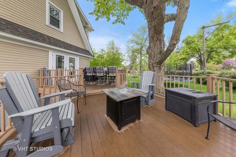 504 E Division St, Itasca, IL 60143 photo 27