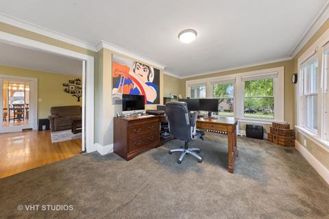 504 E Division St, Itasca, IL 60143 photo 13