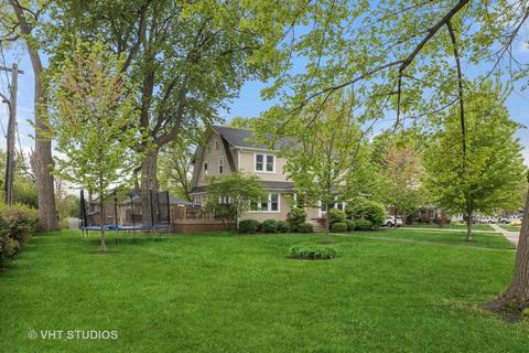 504 E Division St, Itasca, IL 60143 photo 4
