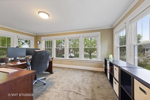 504 E Division St, Itasca, IL 60143 photo 12