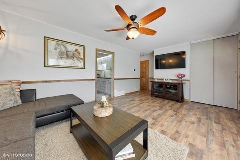 3602 Fremont St, Rolling Meadows, IL 60008 photo 4