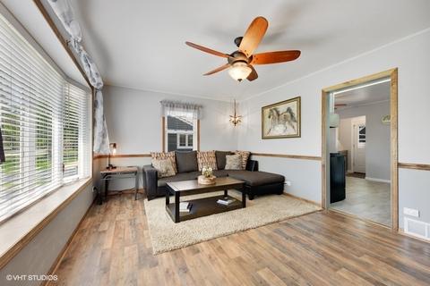 3602 Fremont St, Rolling Meadows, IL 60008 photo 7