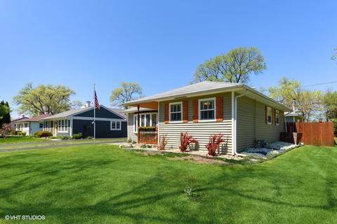 3602 Fremont St, Rolling Meadows, IL 60008 photo 15