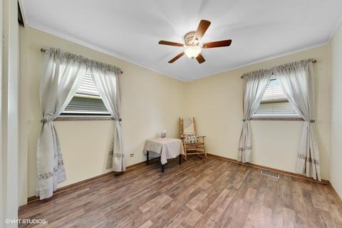 3602 Fremont St, Rolling Meadows, IL 60008 photo 10