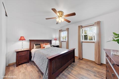 3602 Fremont St, Rolling Meadows, IL 60008 photo 8