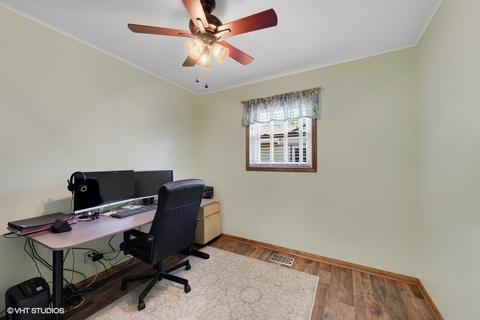 3602 Fremont St, Rolling Meadows, IL 60008 photo 11