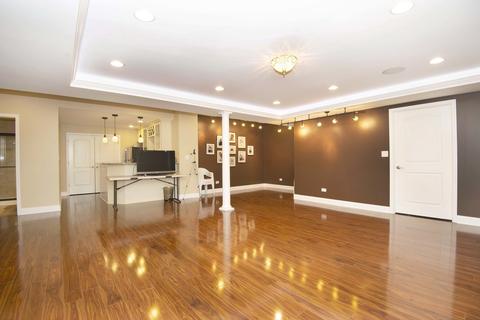 11632 Century Cir, Plainfield, IL 60585 photo 31