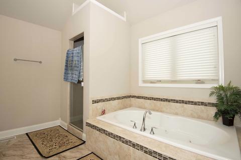 11632 Century Cir, Plainfield, IL 60585 photo 21