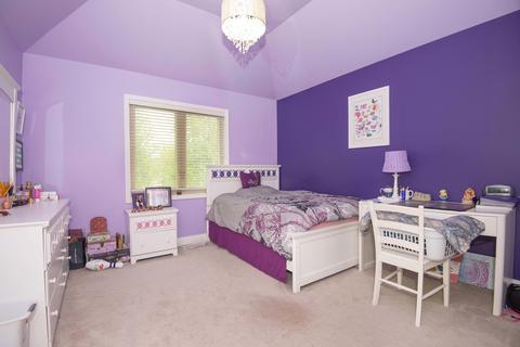 11632 Century Cir, Plainfield, IL 60585 photo 25