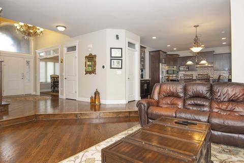 11632 Century Cir, Plainfield, IL 60585 photo 14