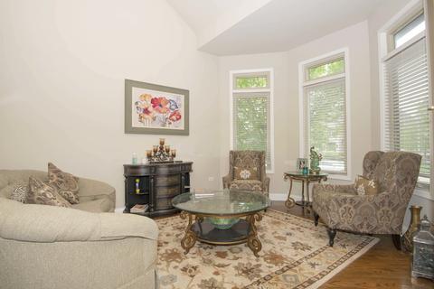 11632 Century Cir, Plainfield, IL 60585 photo 6
