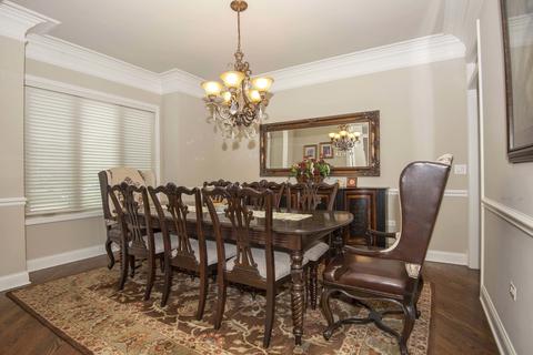 11632 Century Cir, Plainfield, IL 60585 photo 7