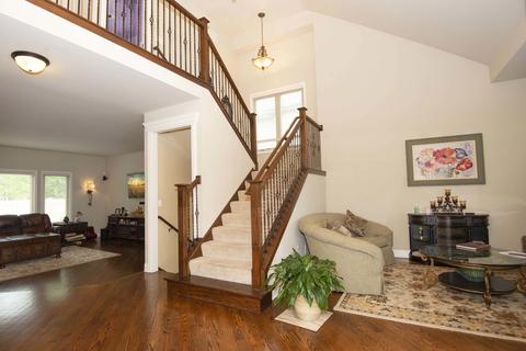 11632 Century Cir, Plainfield, IL 60585 photo 5