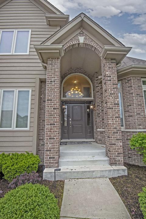 11632 Century Cir, Plainfield, IL 60585 photo 3