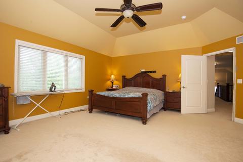 11632 Century Cir, Plainfield, IL 60585 photo 20