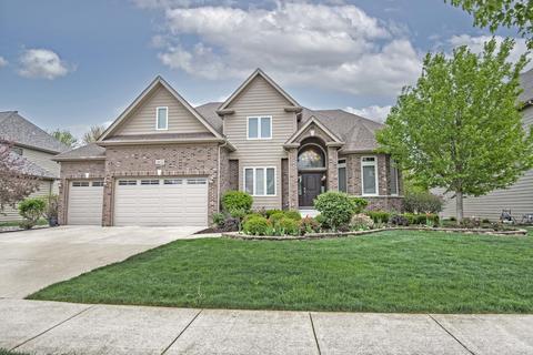 11632 Century Cir, Plainfield, IL 60585 photo 1