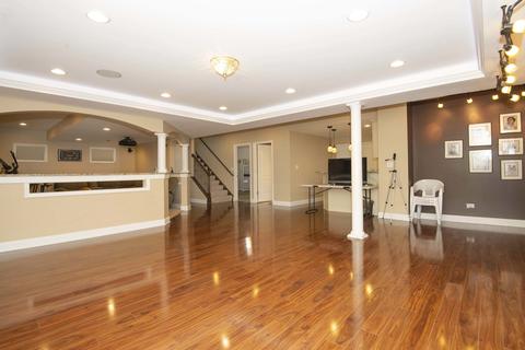 11632 Century Cir, Plainfield, IL 60585 photo 32
