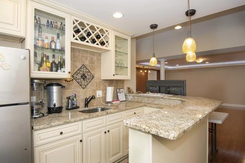 11632 Century Cir, Plainfield, IL 60585 photo 34