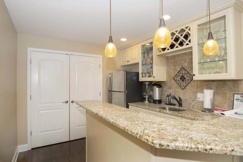11632 Century Cir, Plainfield, IL 60585 photo 33