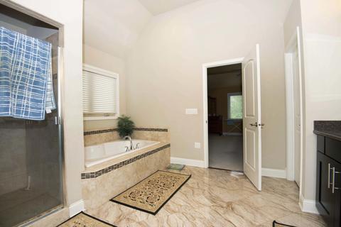 11632 Century Cir, Plainfield, IL 60585 photo 22