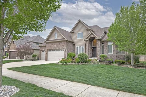 11632 Century Cir, Plainfield, IL 60585 photo 2