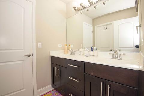 11632 Century Cir, Plainfield, IL 60585 photo 27